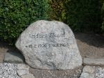 Anders Skeel.JPG